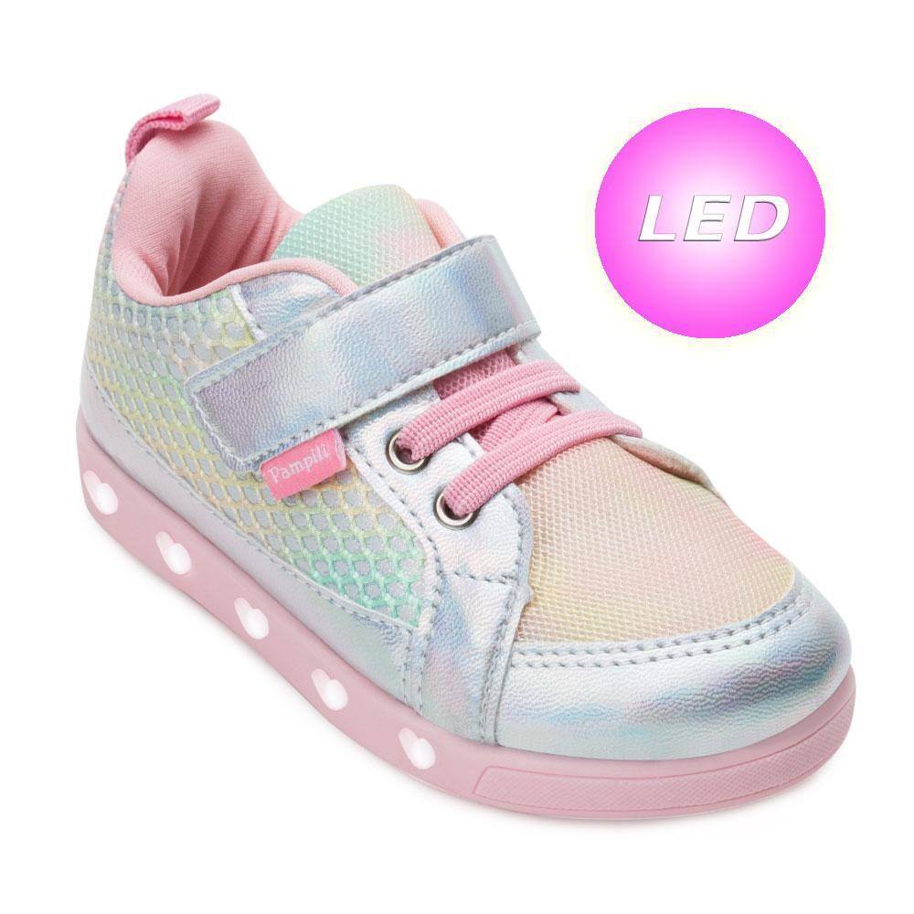 loja do cruzeiro adidas