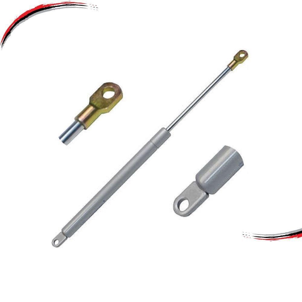 Amortecedor para Cama Box Bau 39,0cm X 16,0cm Carga 42 Kg