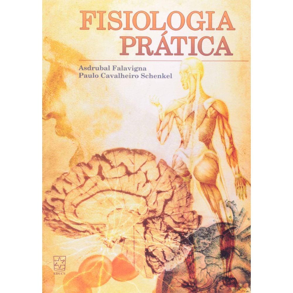 Fisiologia Prática