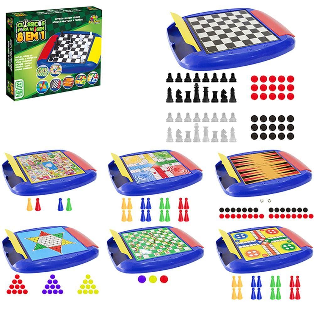 Jogo tabuleiro ludo imprimir