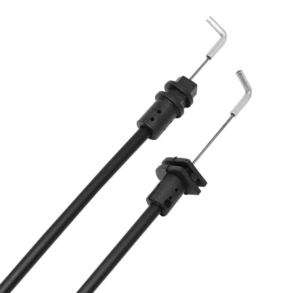 Cabo Fechadura Maçaneta Porta Esquerda Uno G2