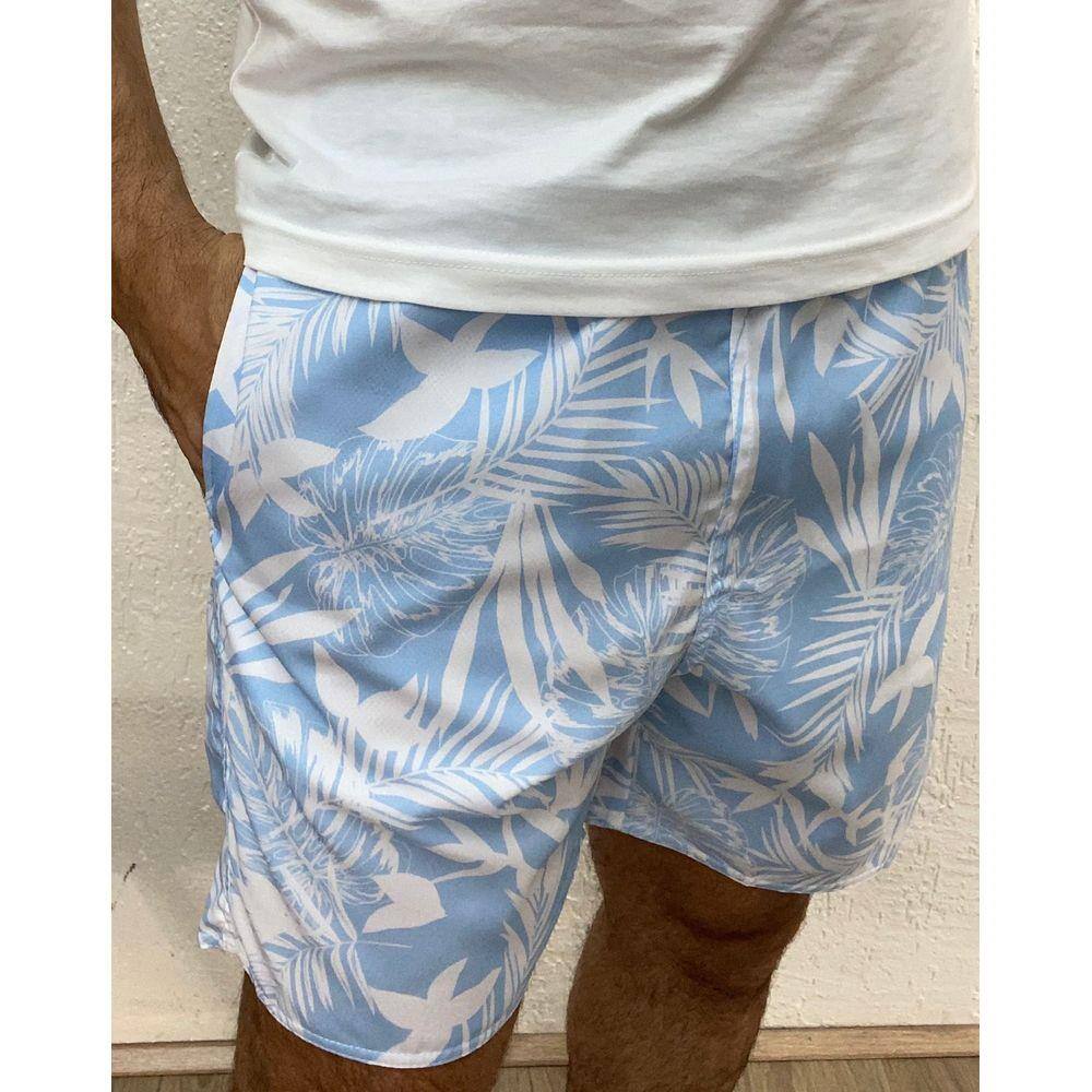 short king e joe