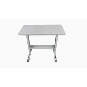 Mesa Fechada Para Máquina de Costura