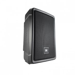Caixa de Som JBL IRX 108 BLUETOOTH [220V]