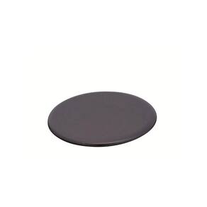 Capa do Queimador Semi Rápido para Cooktop Brastemp
