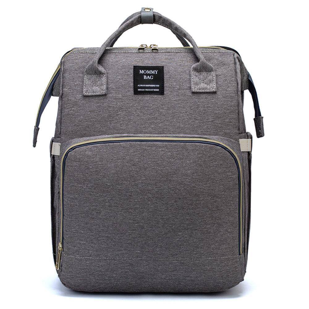 iconix nappy bolsa
