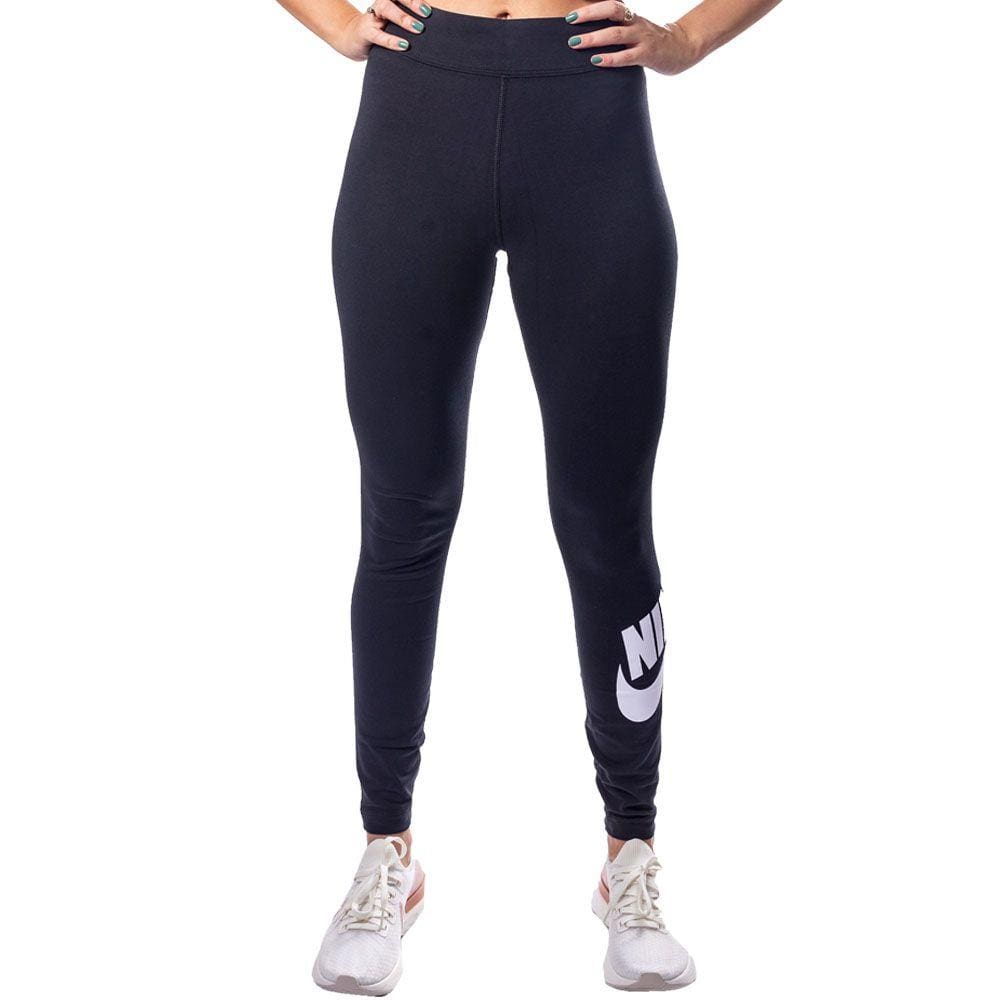 tight fit nike