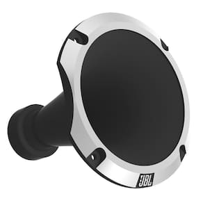 Corneta JBL HL 11-25 Trio Preta