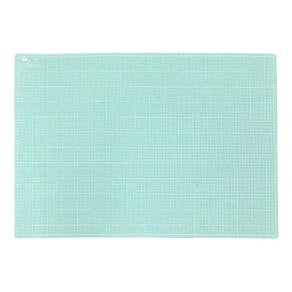 Base Para Corte Flexível Tiffany 90x60 Artesanato Patchwork