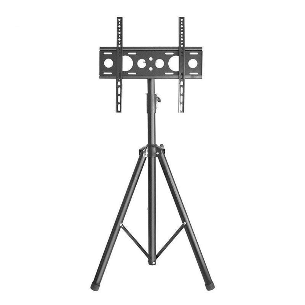 Tripé Suporte Para Smart Tv 26-55 Samsung Sony Tcl, 1,70 M