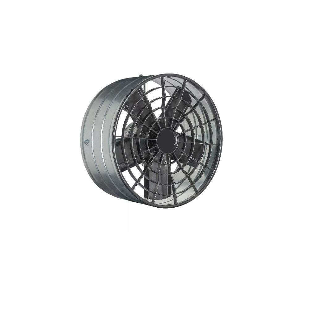 Exaustor Diâmetro De 40 Cm  220V