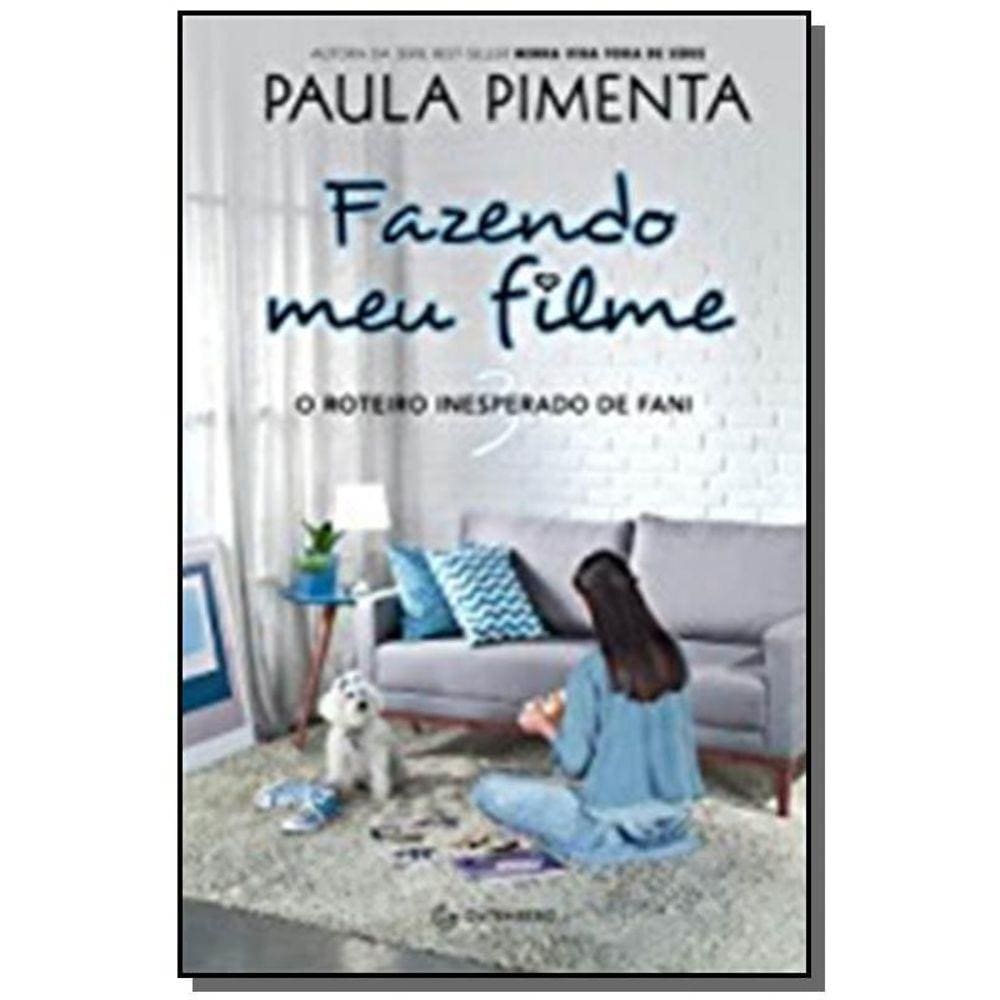 Filme sexo fazendo amor | Pontofrio