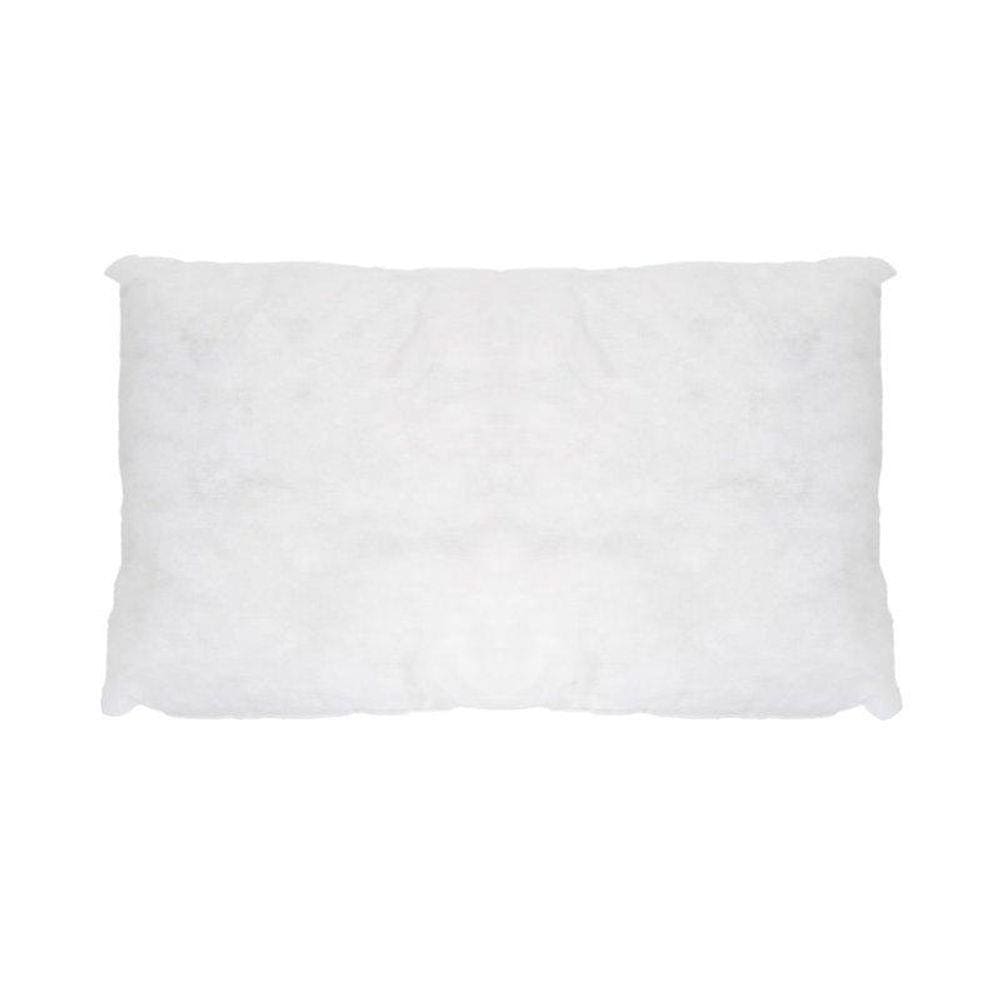 Enchimento para Almofada Basic 35 cm x 55 cm - Home Style