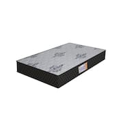 Colchão Casal Supreme D33 Gazin 138X15X188 - 5632