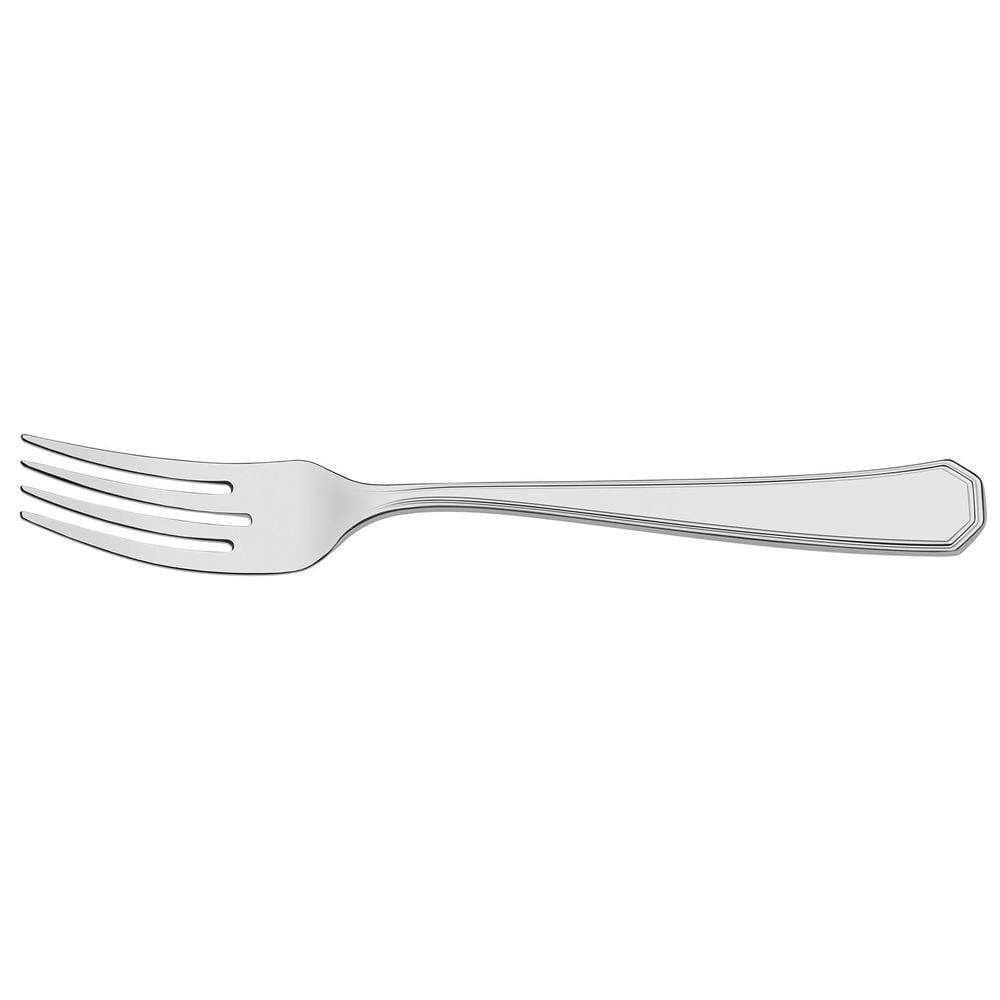 Garfo para Peixe Tramontina Sonata em Aço Inox Acabamento Alto Brilho Tramontina