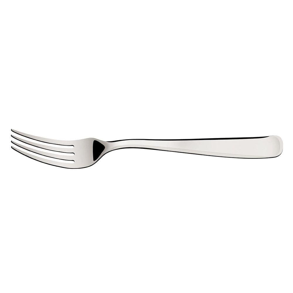 Garfo para Sobremesa Tramontina em Aço Inox Tramontina