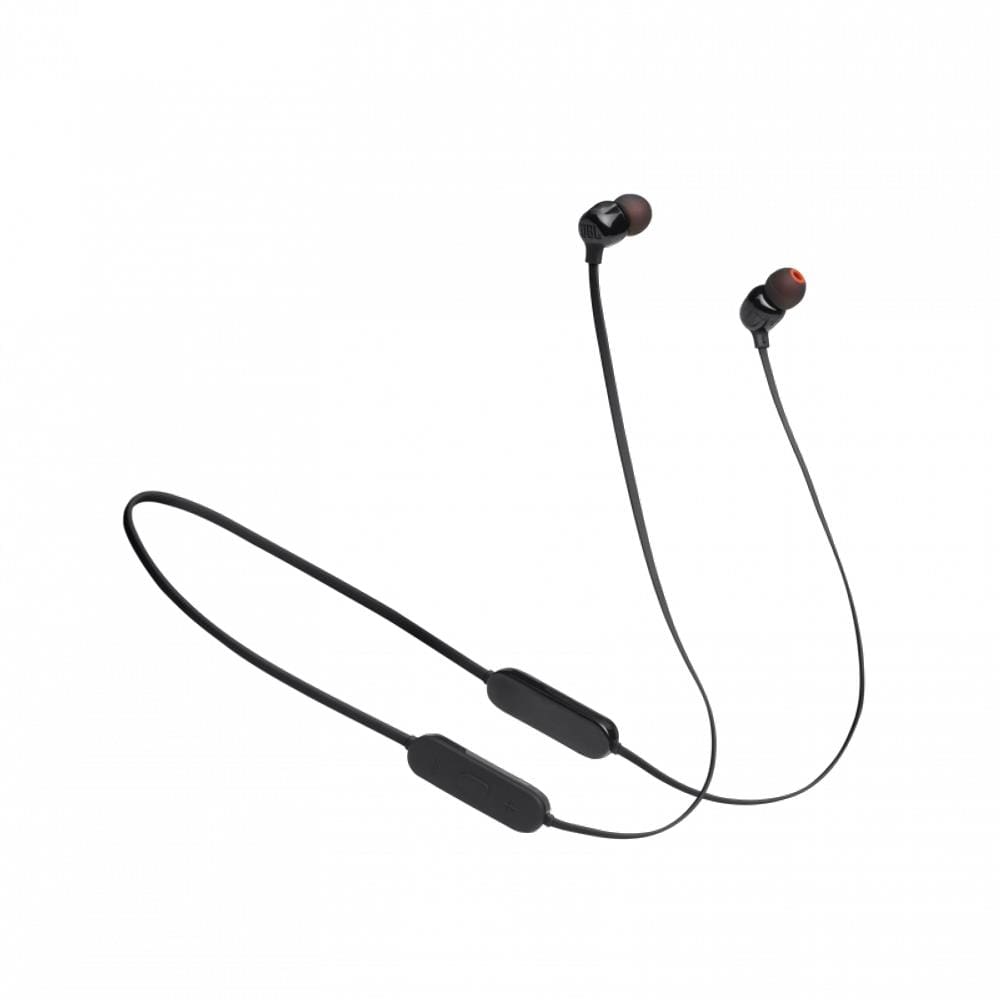 Fone de Ouvido Bluetooth JBL Tune 125BT ? Harman