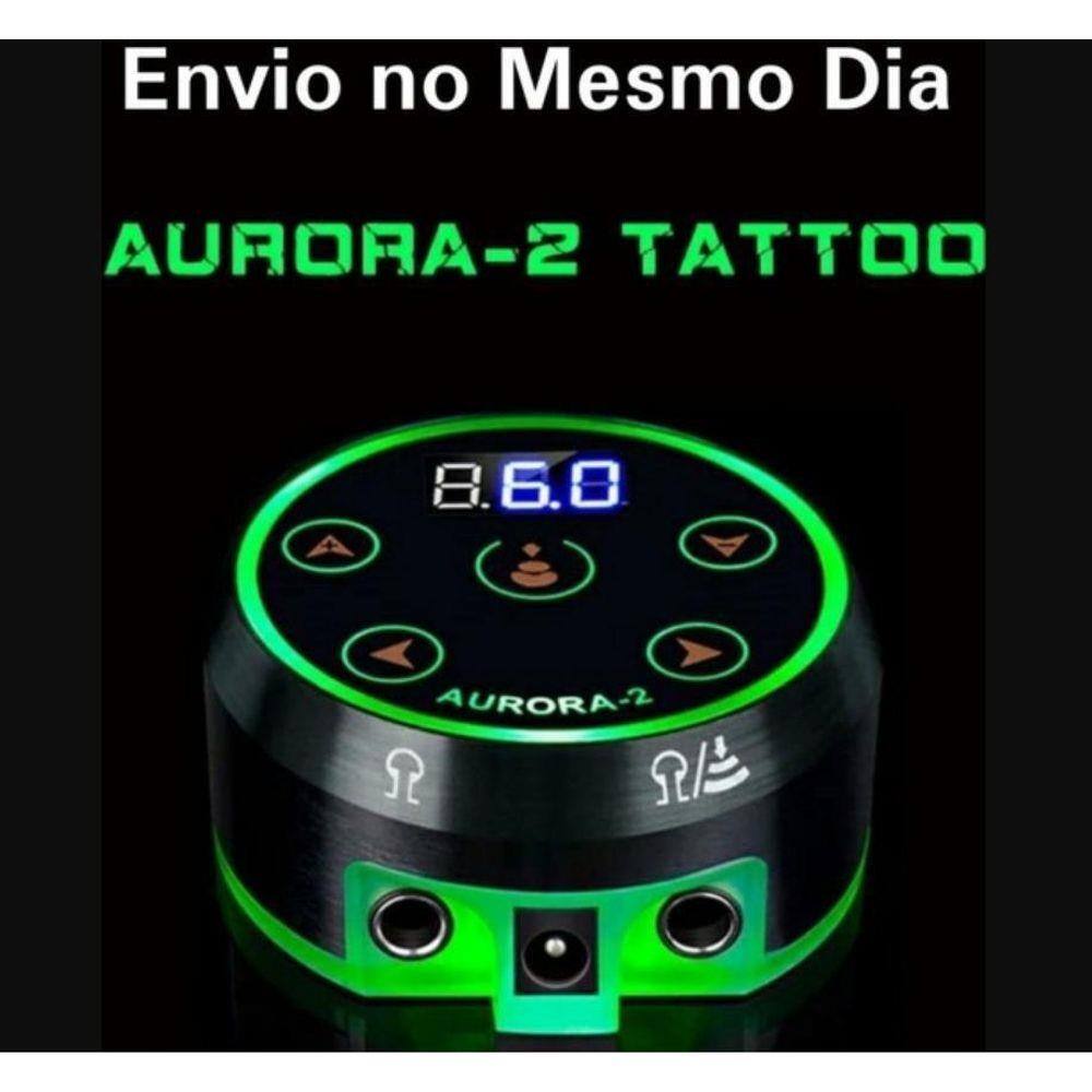 Maquina fo digital pontofrio