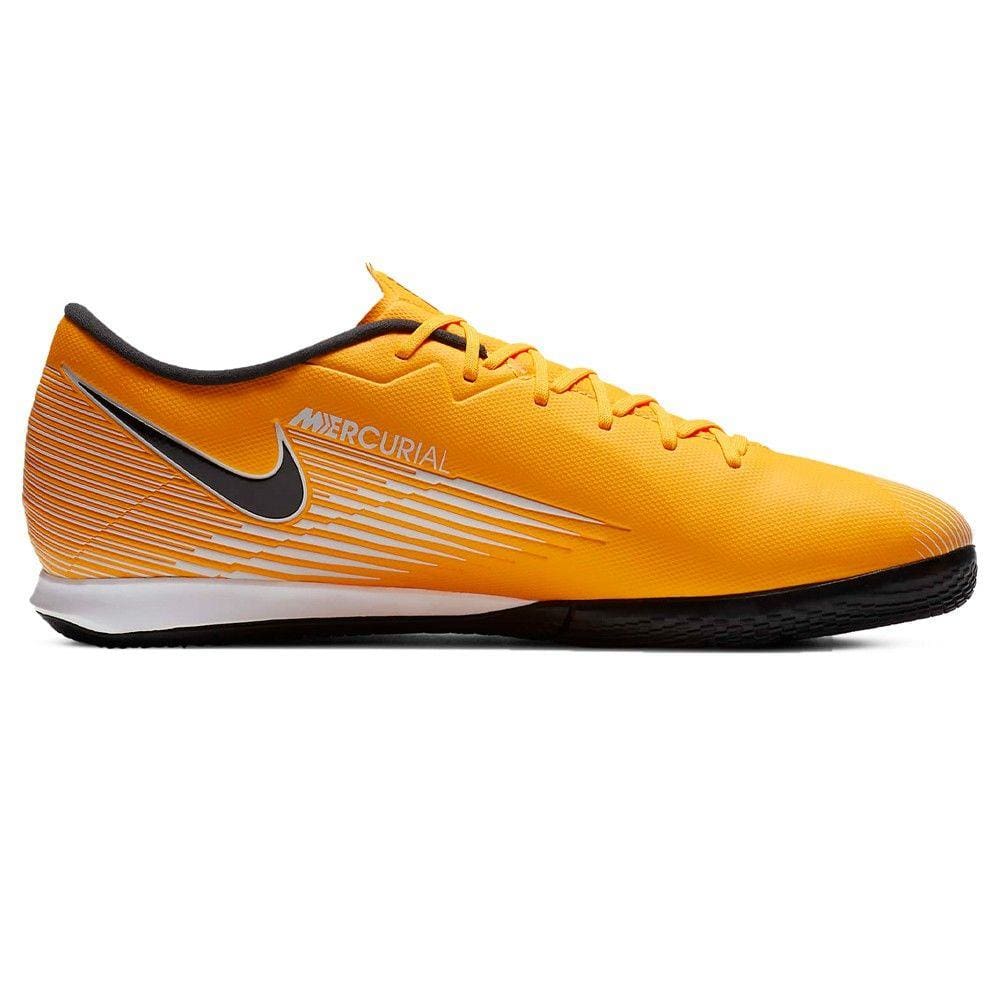 Tenis futsal nike mercurial | Ponto