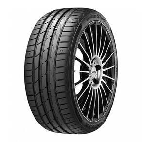 Pneu Hankook Aro 17 245/45R17 Ventus S1 Evo 2 K-117B Run Flat 95W