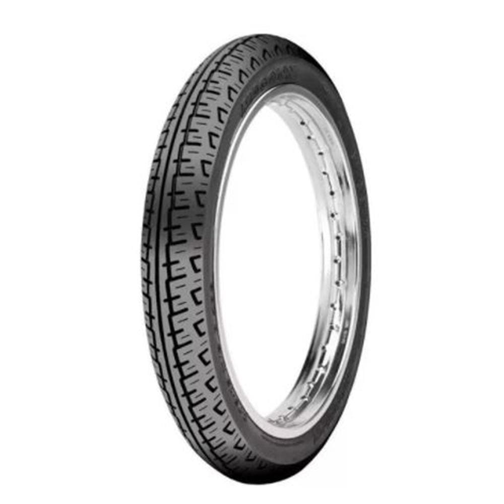 Pneu Moto Maggion Aro 18 2.75-18 WINNER - Dianteiro
