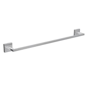 Toalheiro Barra Deca Clean 2040.C.050.CLN Cromado