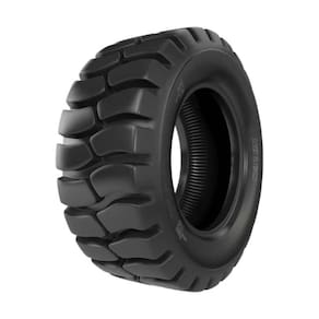 Pneu Titan Aro 25 ND LCM 20.5-25 TL 16 Lonas