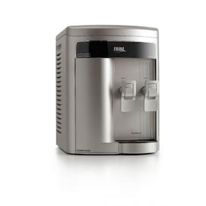 Purificador de Água IBBL FR600 Exclusive - Diluka Power