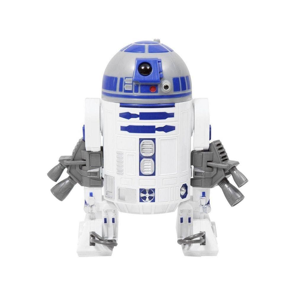 Boneco Star Wars R2-D2 - Hasbro