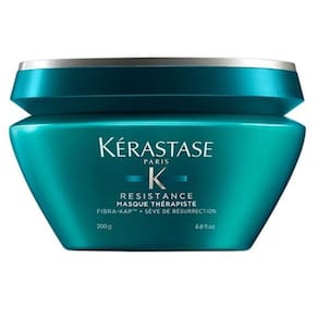 Kerastase Resistance Máscara  Thérapiste 200 Ml