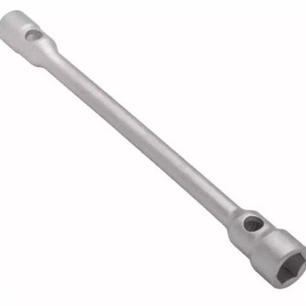 Chave De Roda 22X24 R01522224 - Gedore Red