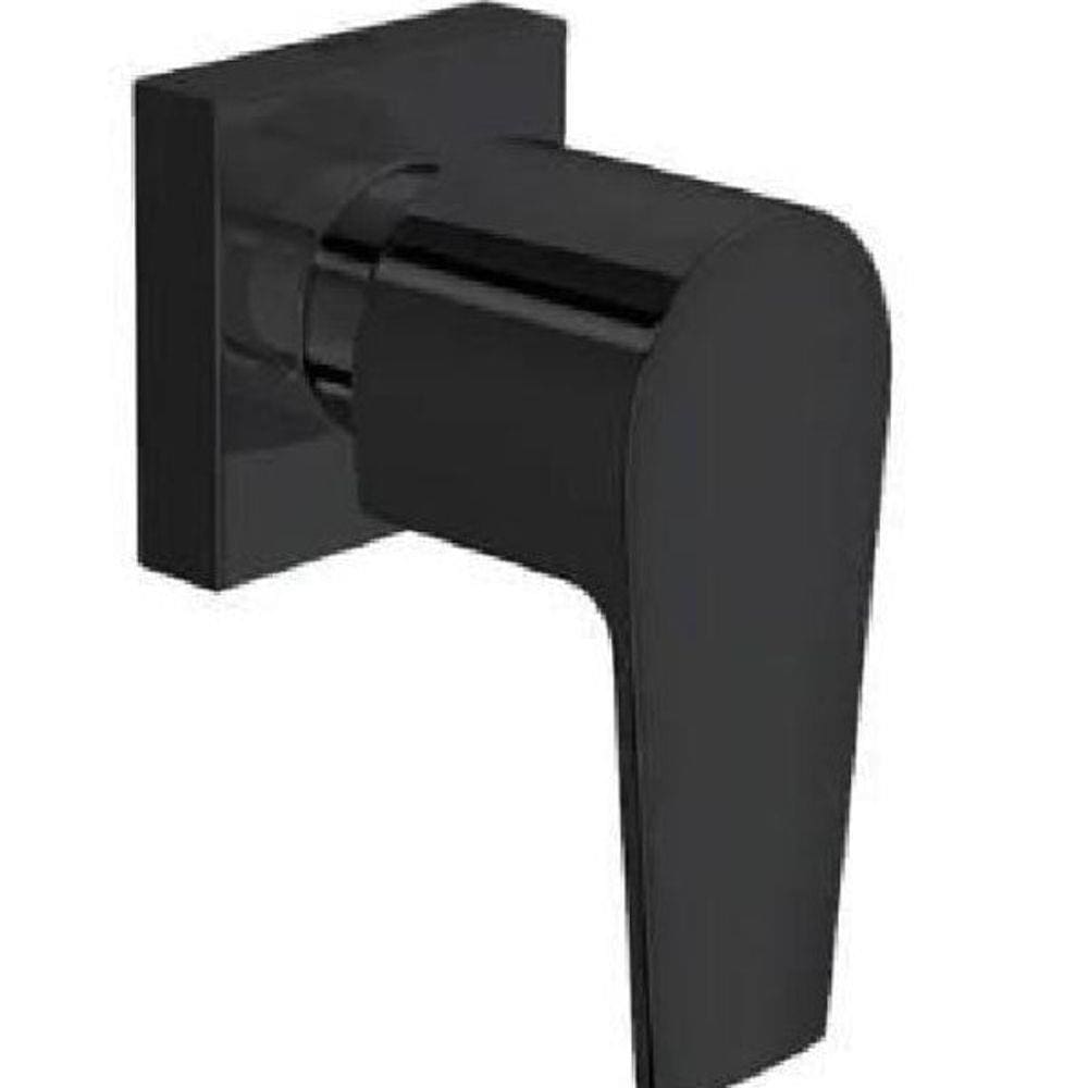 Acabamento Para Registro Até 1 Level