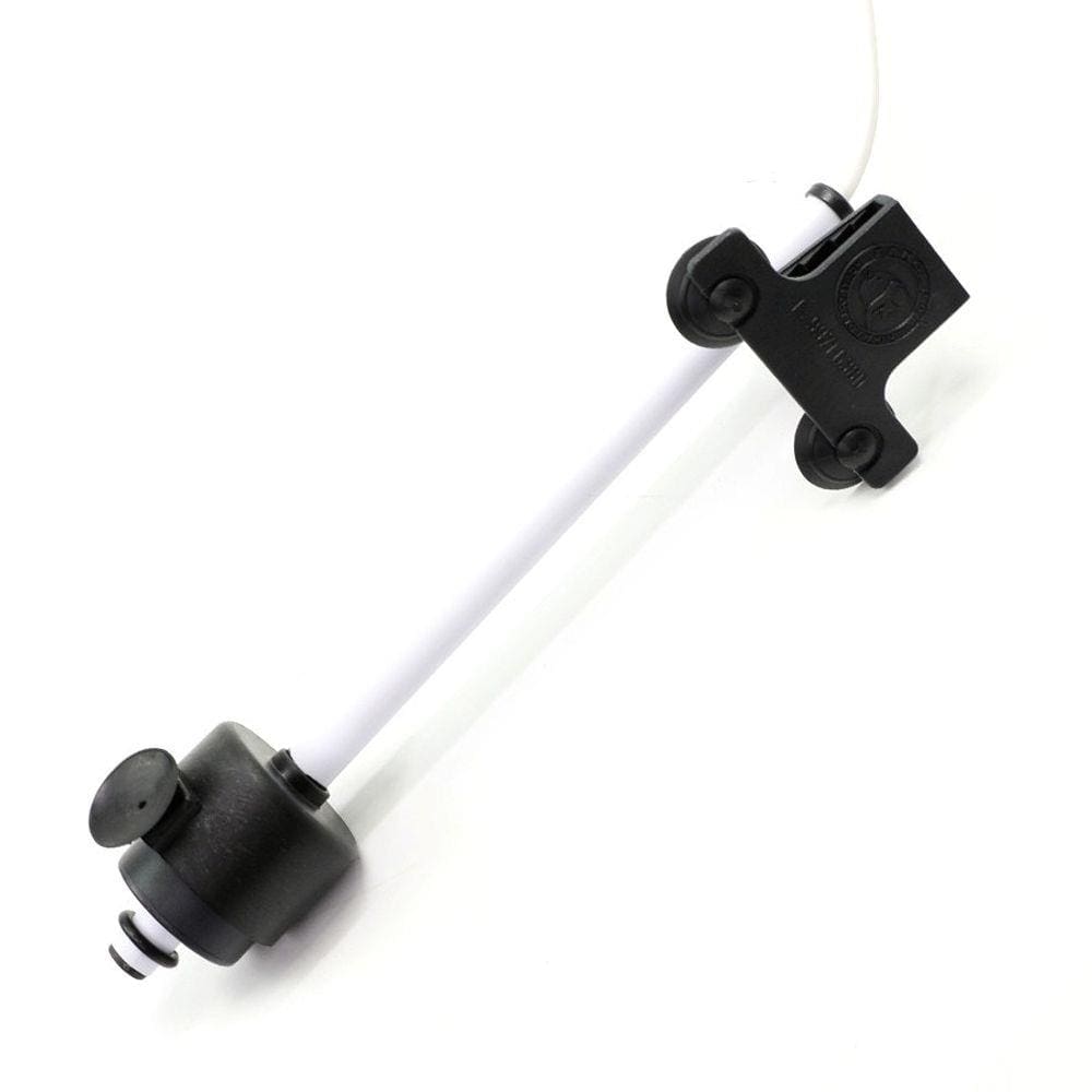 Zanclus Sensor De Nível Mecânico - Eclusa I (bivolt)