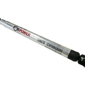 Cambao Retratil 1500Kg Igasa
