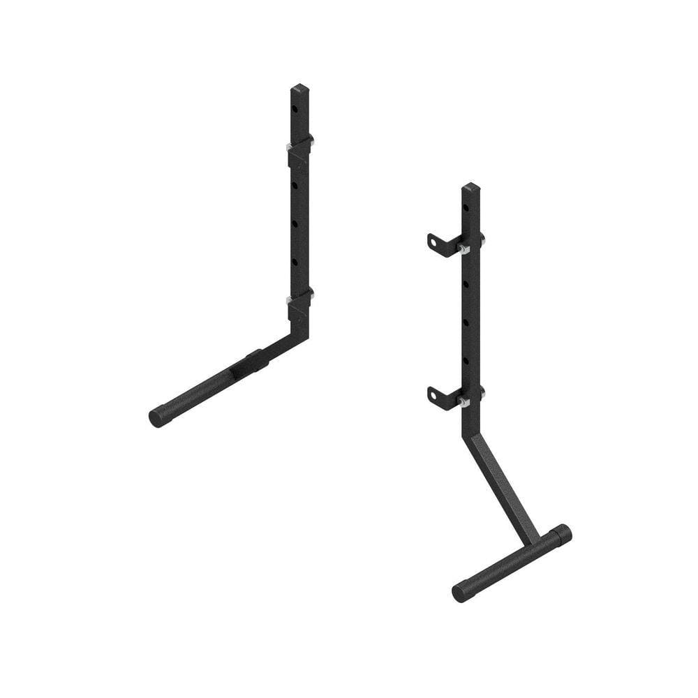 Suporte Base De Mesa Tv 43&8243; A 55&8243;