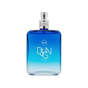 Fragrância Dsgn Man Mhy 100 Ml