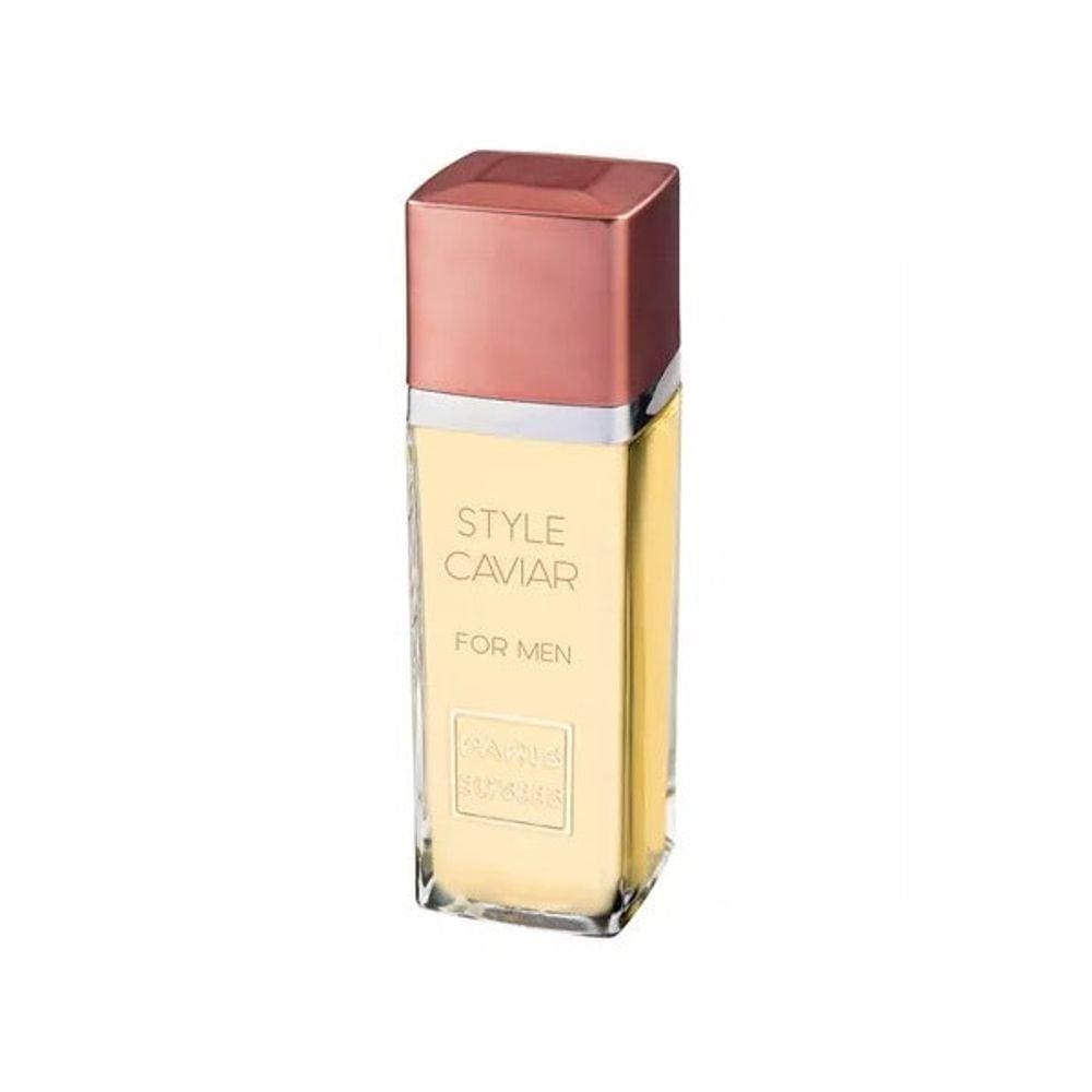 Caviar Style 100ml
