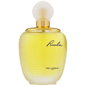 Perfume Ted Lapidus Rumba Edt F 100Ml