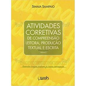 Rumos da História - compreensões do passado e pesquisas entre