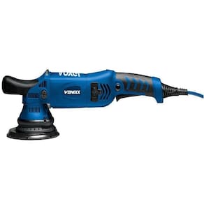 Politriz Roto Orbital 15Mm 5 Pol Voxer 900W 220V Vonixx