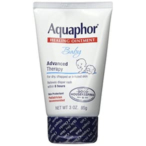 Pomada Aquaphor Baby 85 Gramas