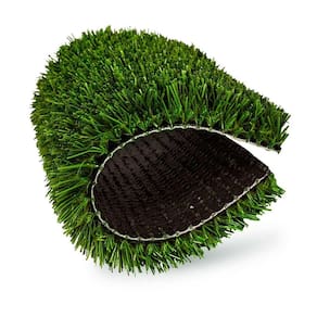 Grama Sintética Xplay Sport 22Mm - 2X5M (10M2) Resistente