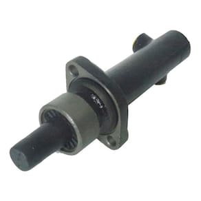 Cilindro Mestre Freio Golf 1.8 2.0 94-98 Tipo 1.6 8v 93-97