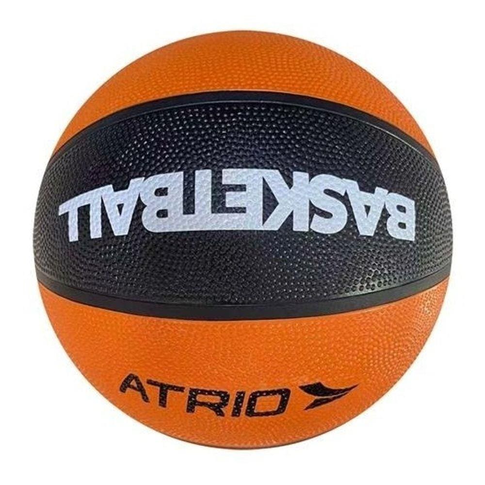 Bola basquete dominate 8p nike 7