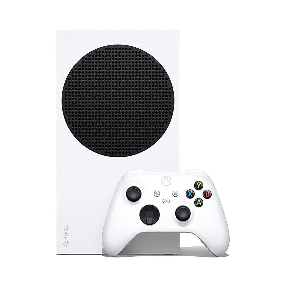 1 terabyte shop xbox one s