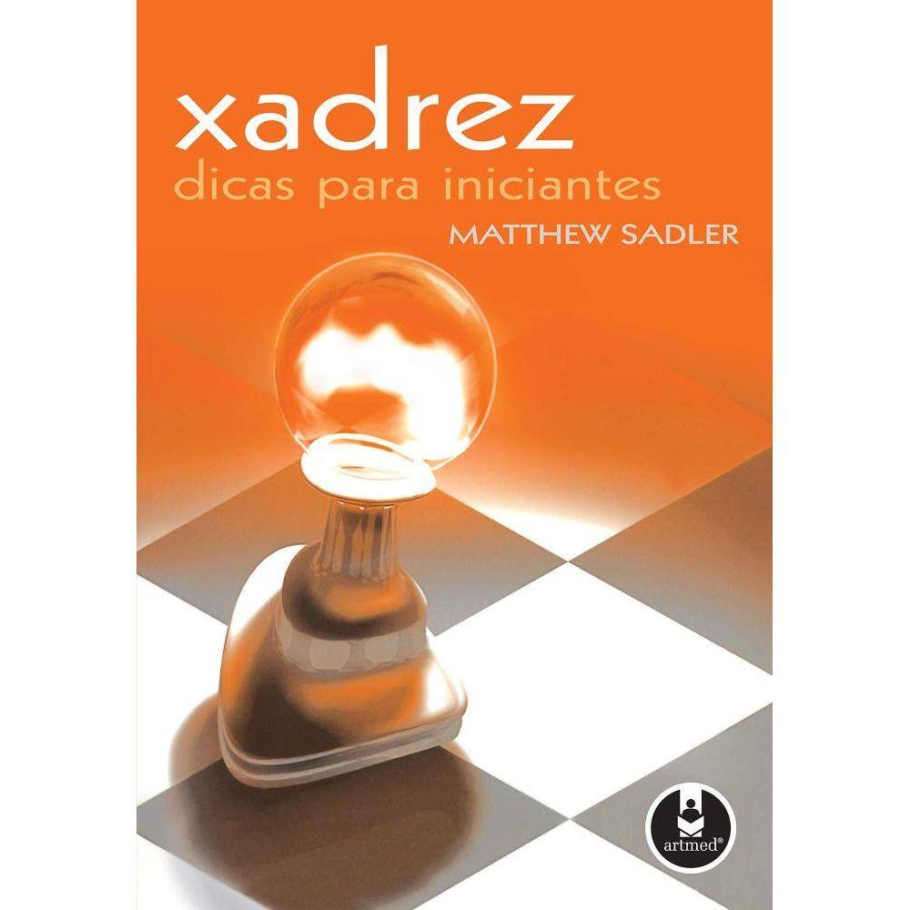 Jogo Xadrez Para Iniciantes Peças Grande 37x37 Nig brinquedo