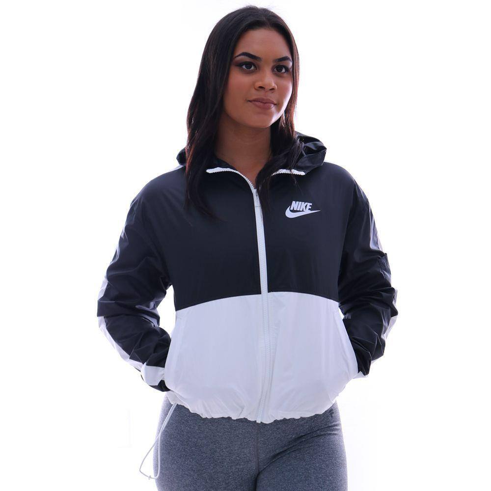 blusa nike feminina olho de gato