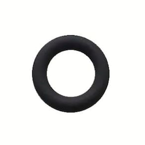 Anel de Vedação do Suporte para Fogão e Cooktop Brastemp e Consul