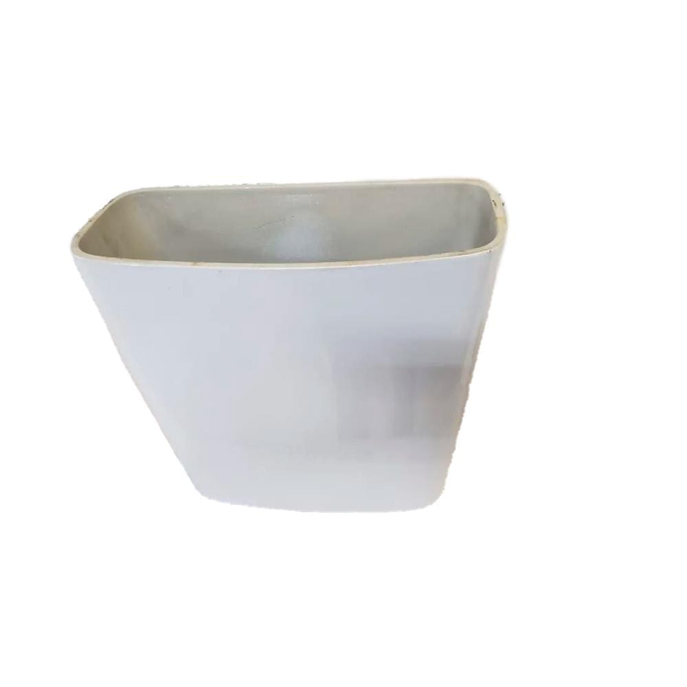 Casco Vazio Da Caixa Acoplada Ravena Fast Aspen Izy - CD0017