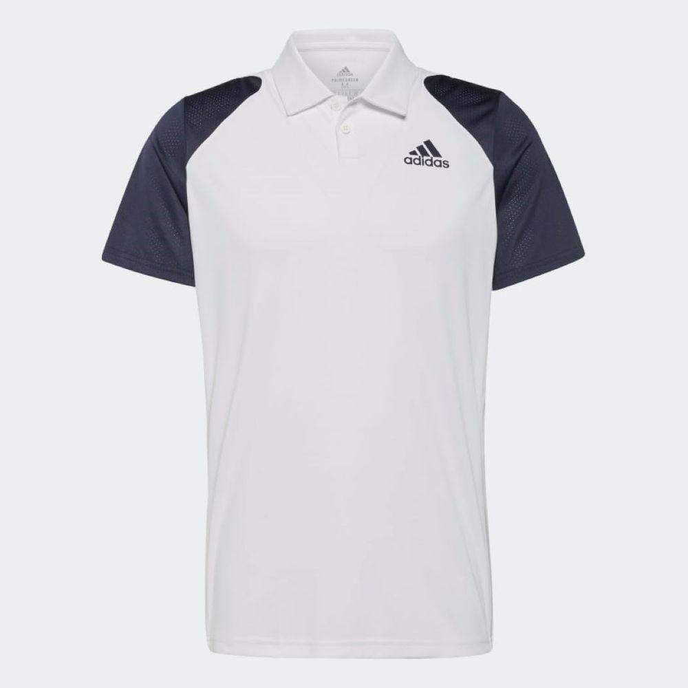 gl0122 adidas